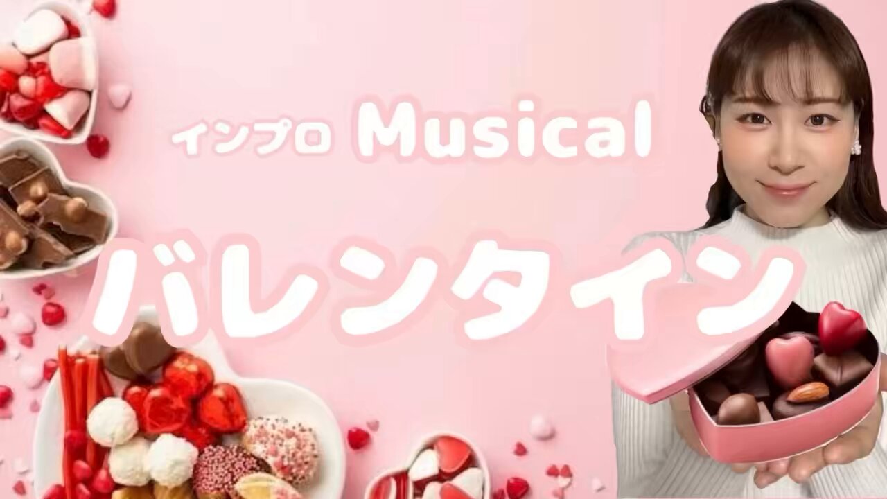 ちゃちゃページ Z1Z2 茶玉オリジナルペイント風エイジングペイント✨ 茶玉♪茶玉