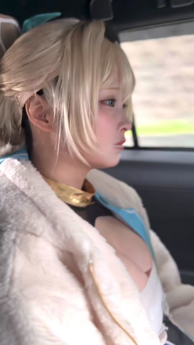 Twitter Image