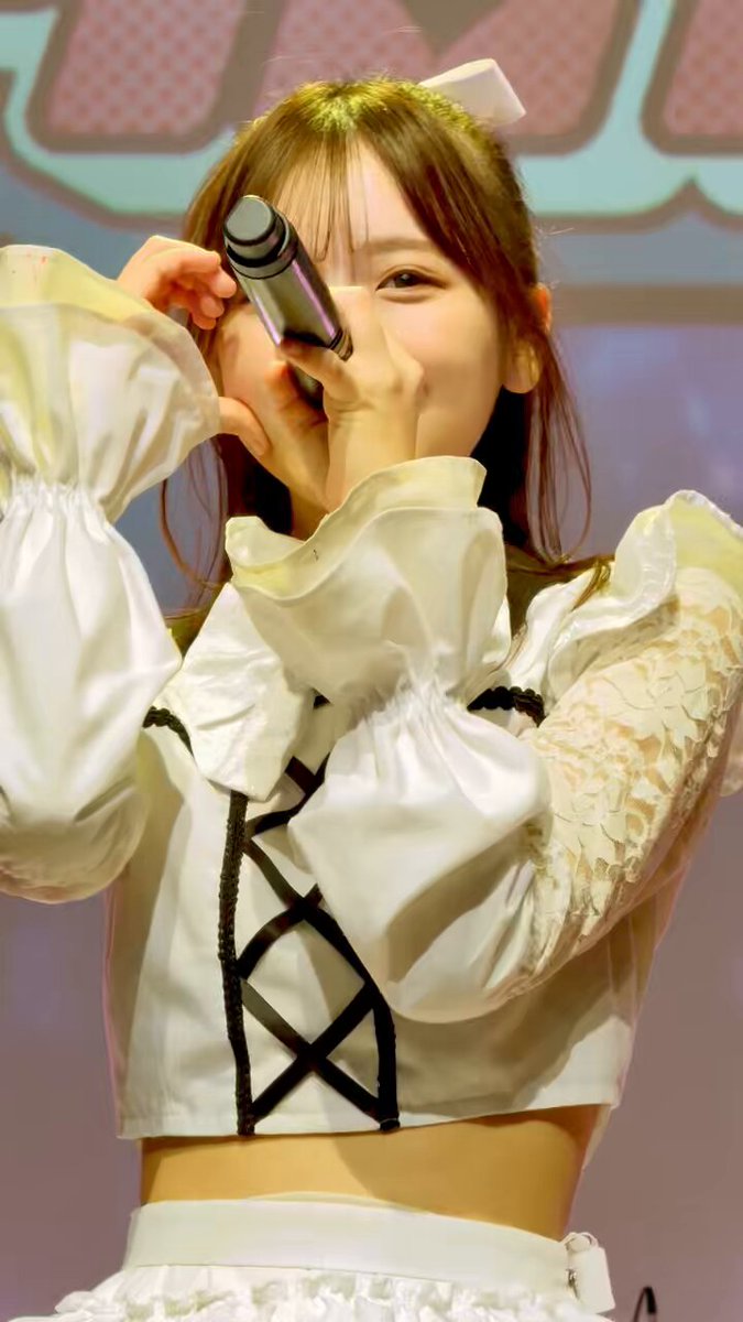 Twitter Image