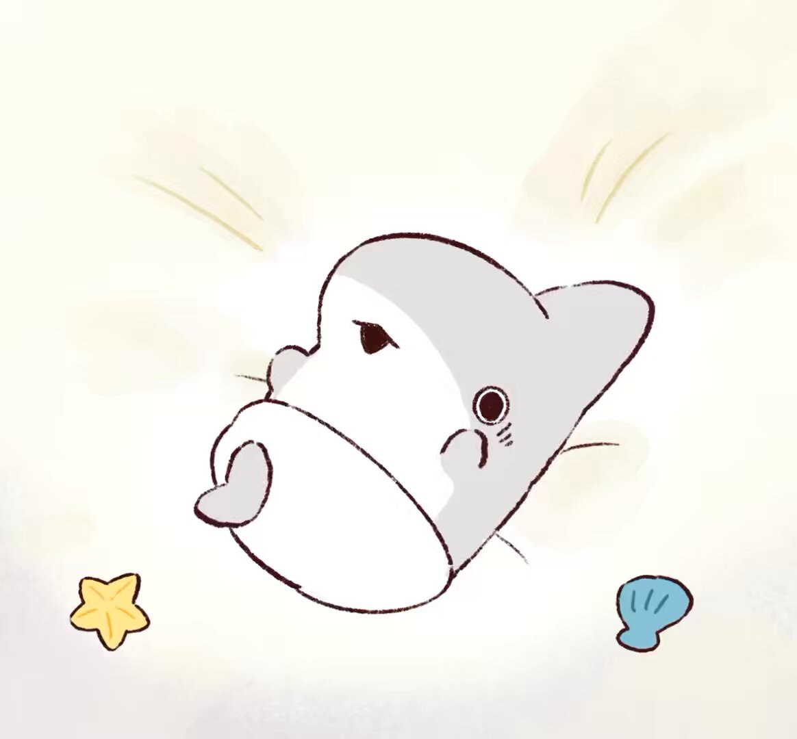 ポップアップ 来てくれてありがとう！