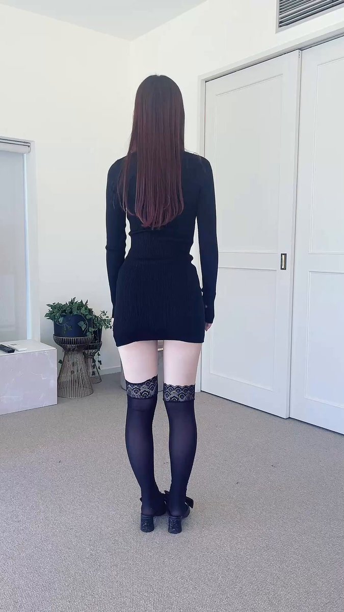 Twitter Image