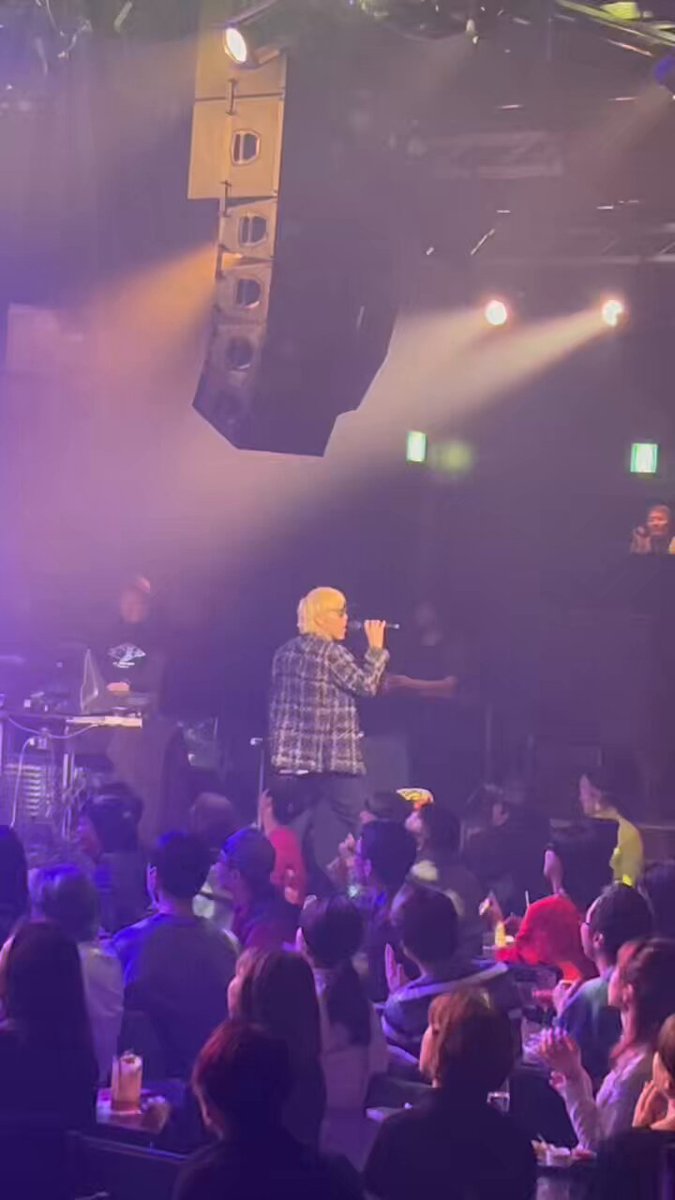 SACHI (@563music) / X SACHI (@563music) / X