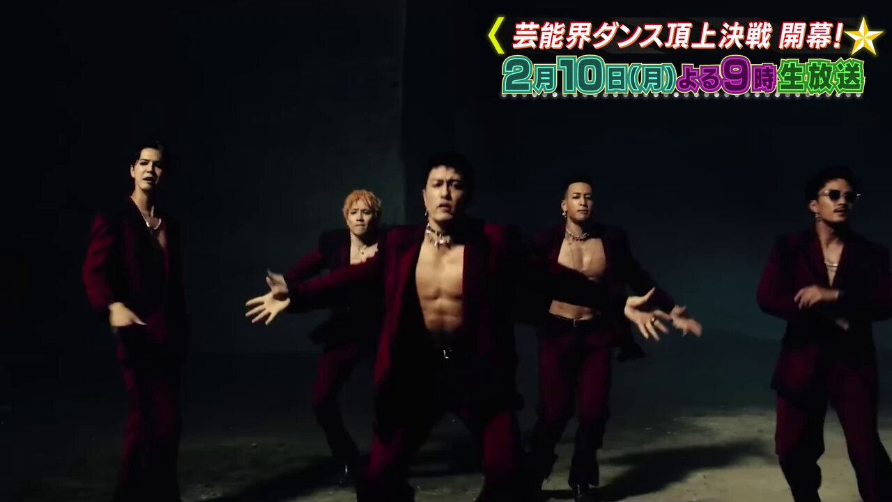 mariko様。専用です( ◠‿◠ ) GaaZpLebEAAIUmd.jpg