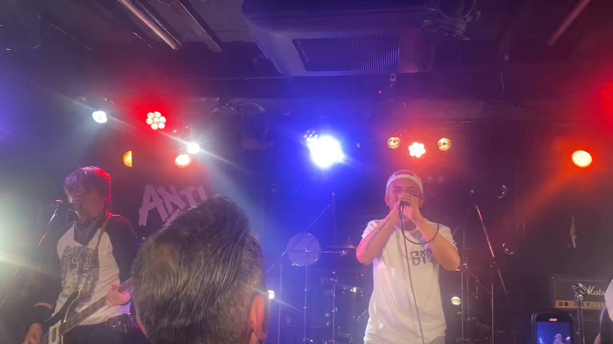 HAYATO (@45revolution) / X