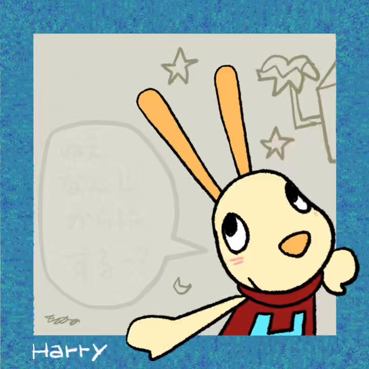 @HarryMarie_'s video Tweet @HarryMarie_'s video Tweet