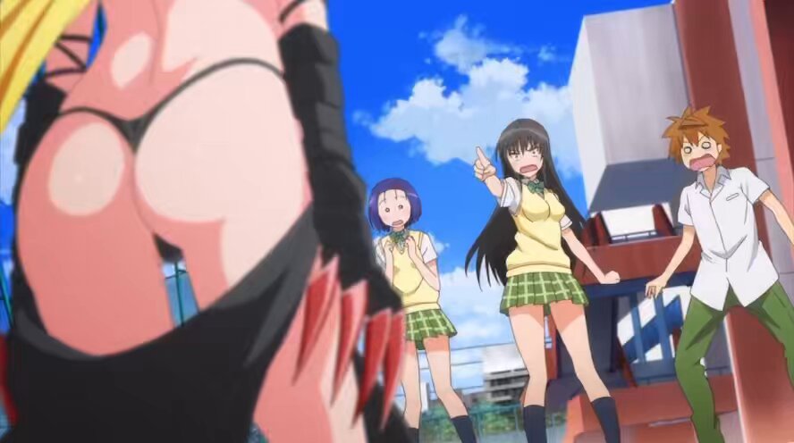 Twitter Image