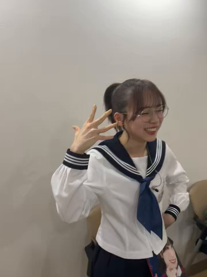 Twitter Image