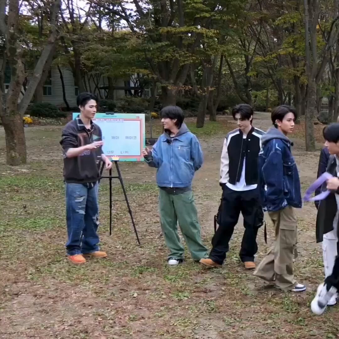 Twitter Image
