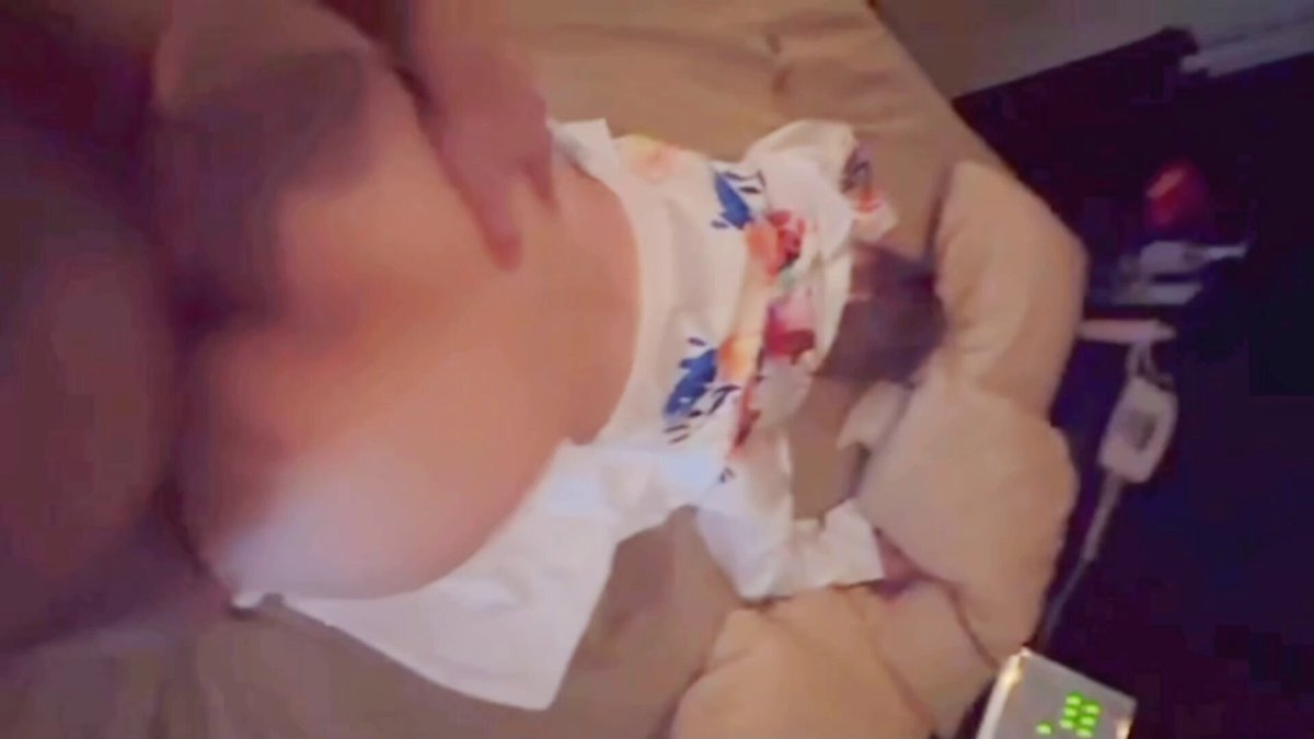 Video oleh @koh09210