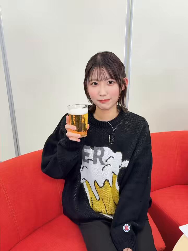 Twitter Image