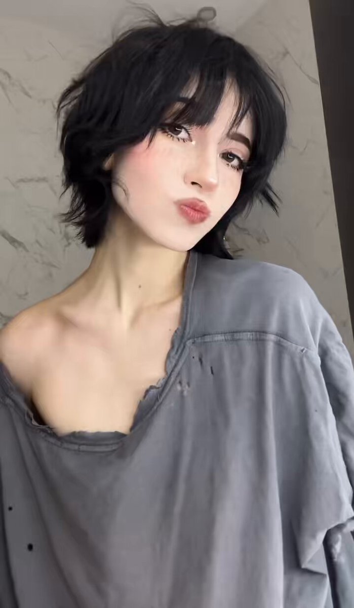 Twitter Image