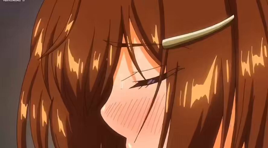 Twitter Image