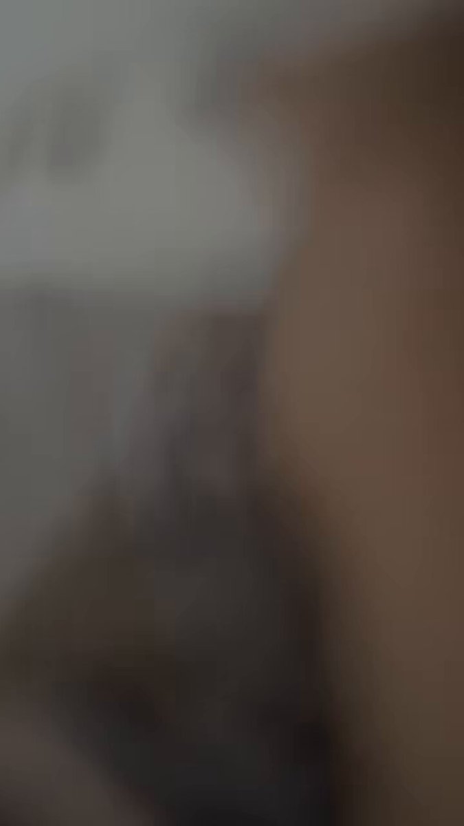 Twitter Image