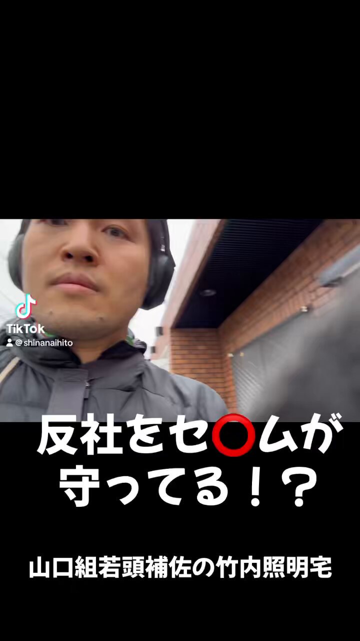 山口組事典 ⭐️専用ページ Amazon.co.jp: 知日·实录!山口组平装: 茶乌龙(编者): 本