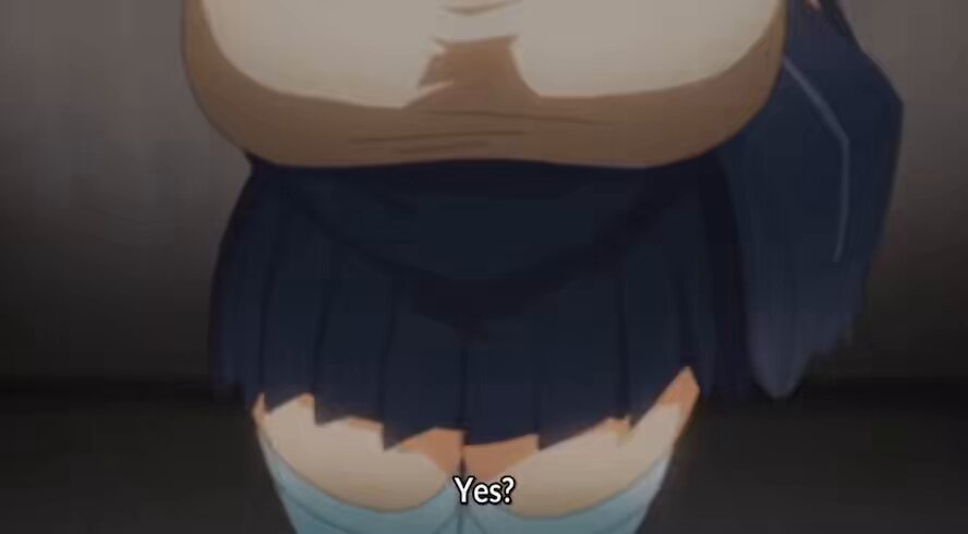 Twitter Image
