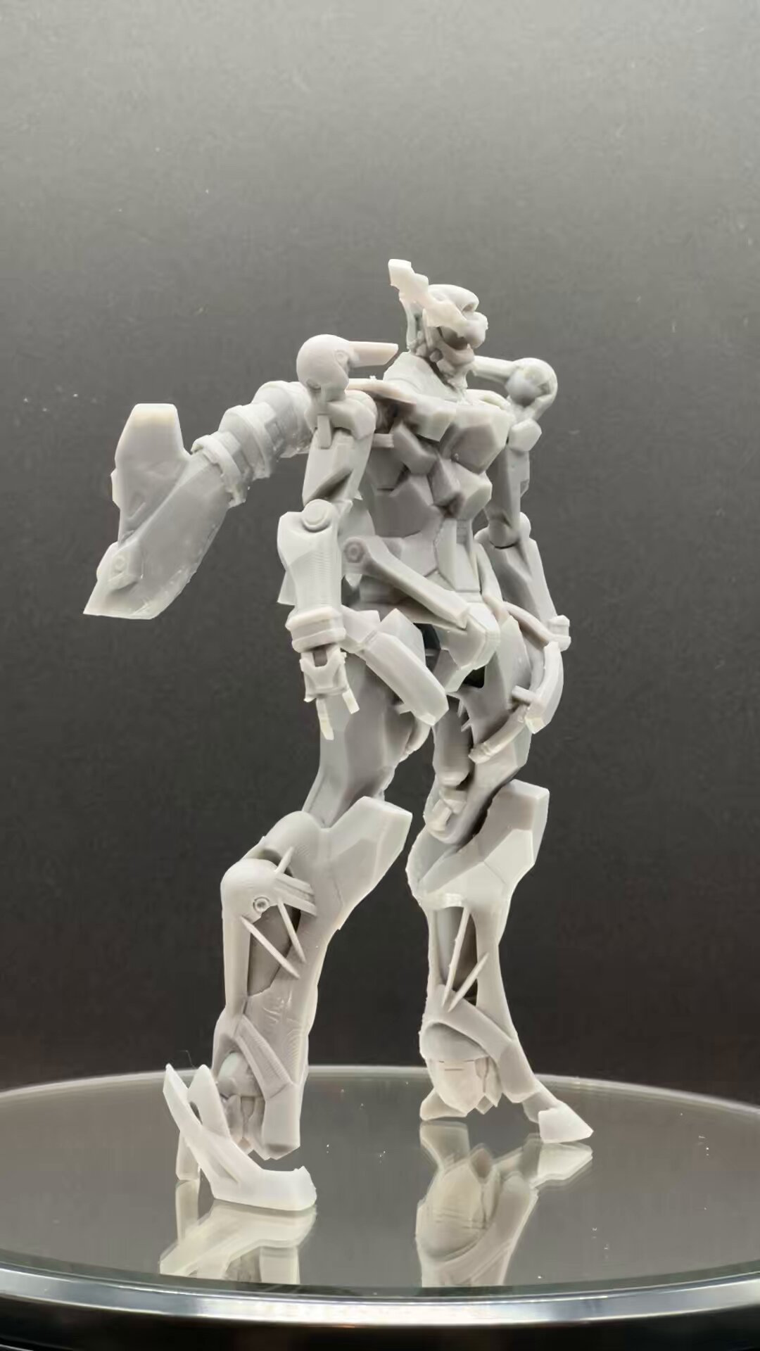 株)カラー 2号機 on X: 