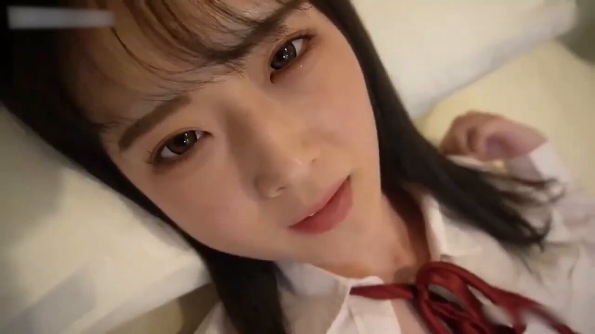 Video oleh @xiaoyemao2022