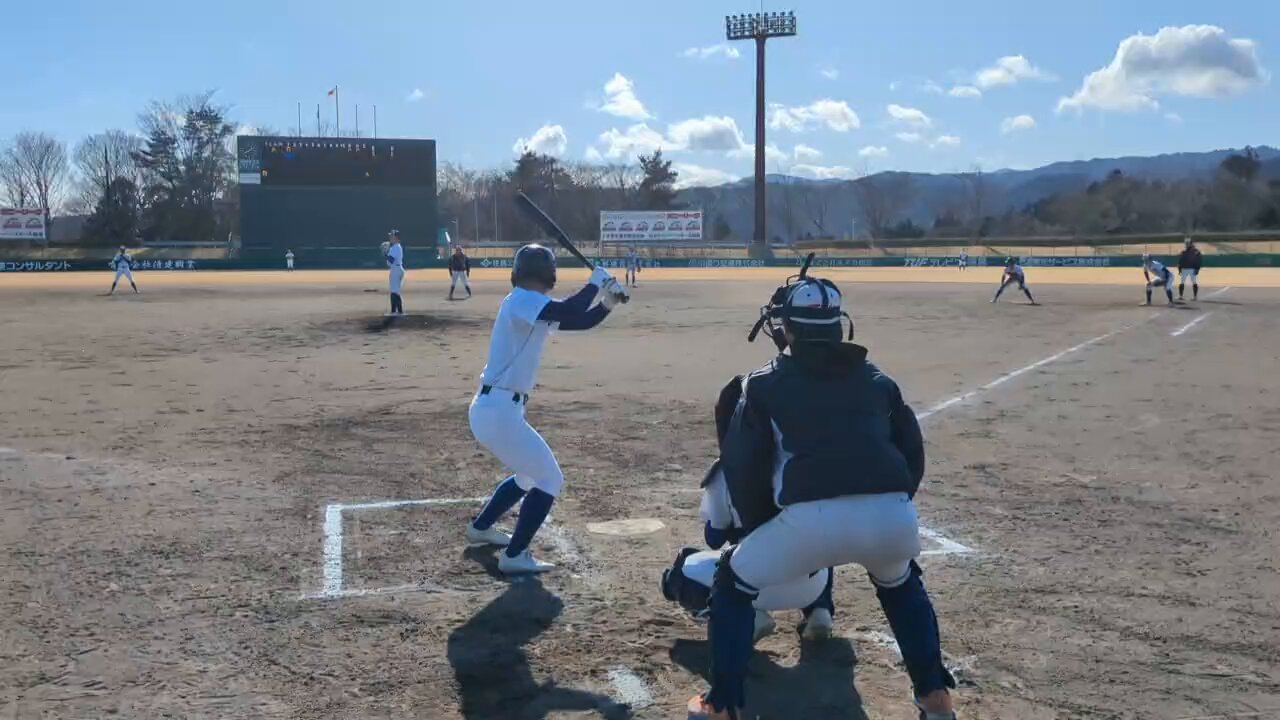 聖光学院野球ウェア GCuH4HrbsAAacVK.jpg