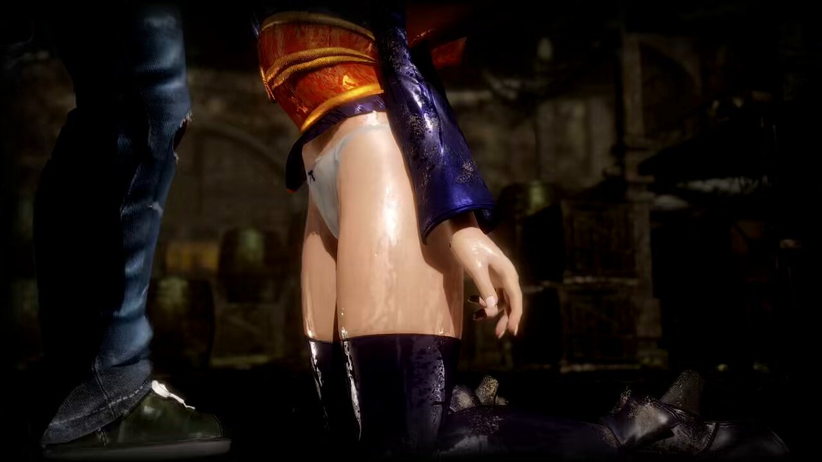 Twitter Image