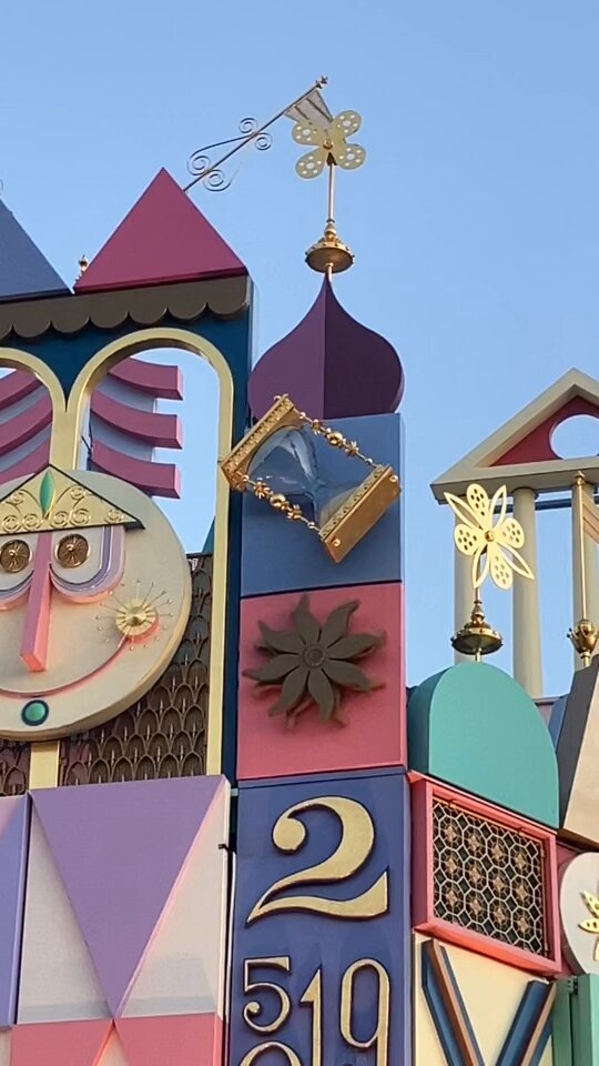 A☆Aになります。 HONDA ズーマー50】 実働車 カスタム 人気 足回りZXカスタム HONDA