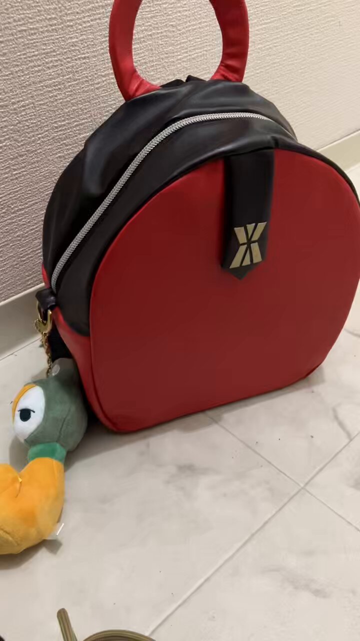 【お得】 あんぽんᐖ)＜🐞❤️円環福岡day1現地 on X:  コスプレ衣装