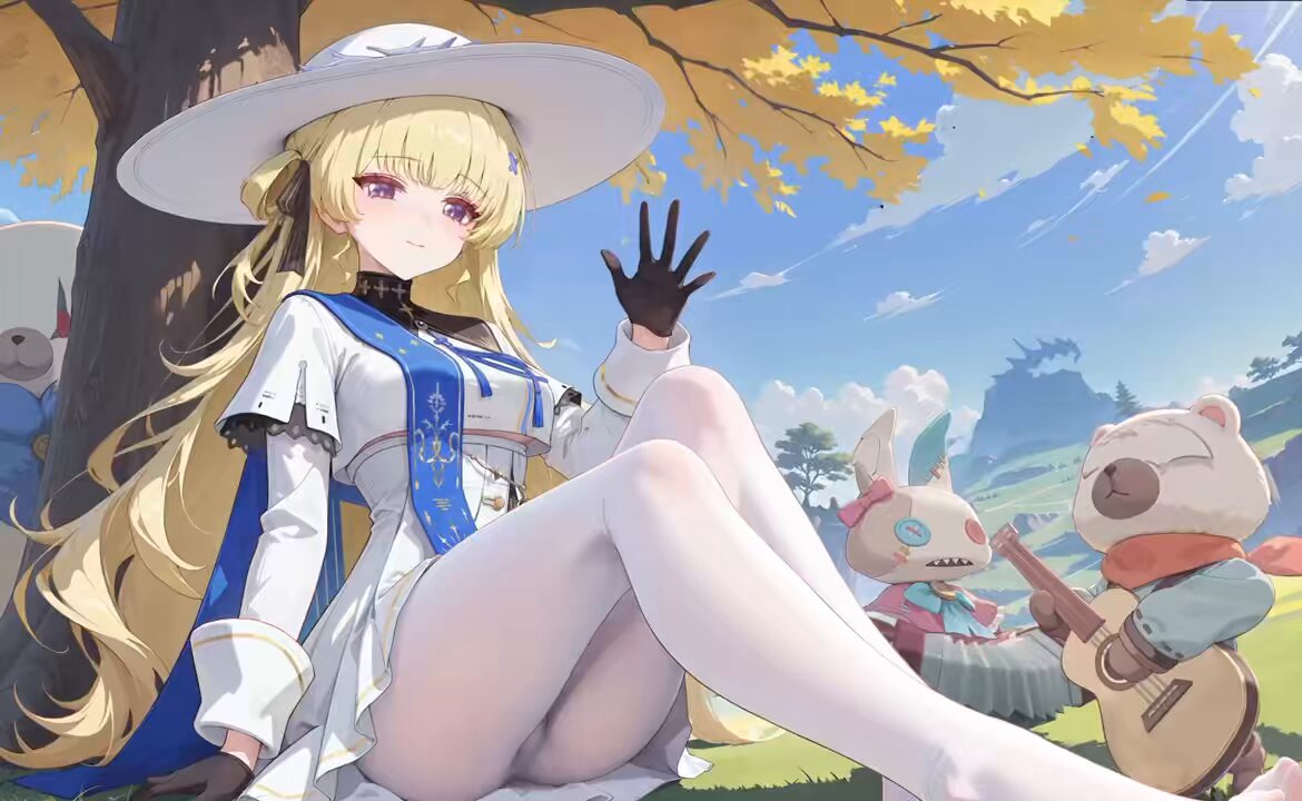 Twitter Image