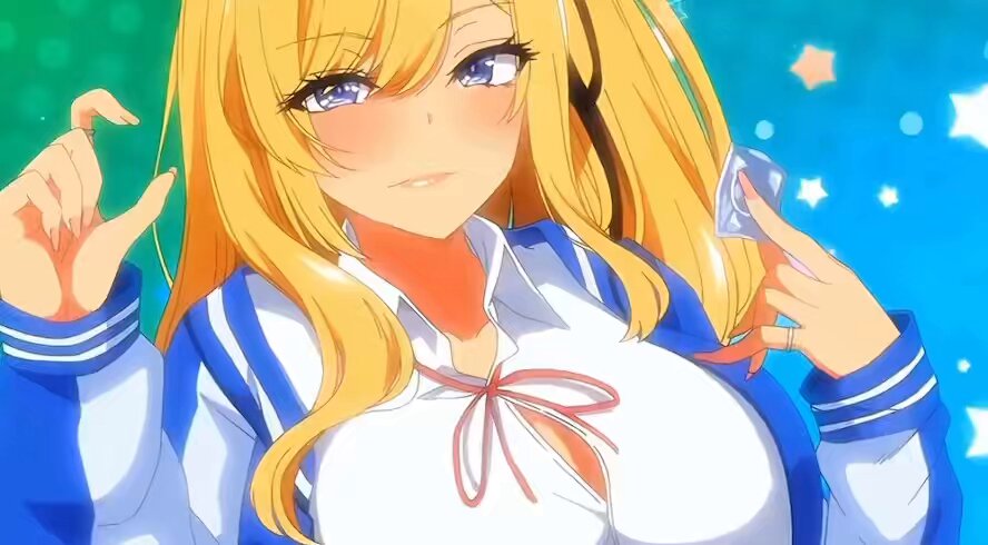 Twitter Image