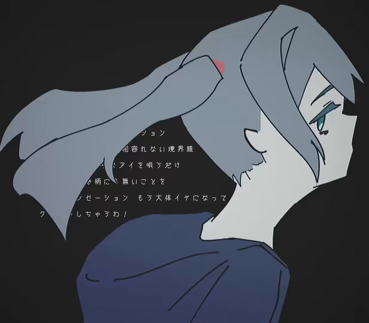 しいか (@00t6wSh) / Posts / X