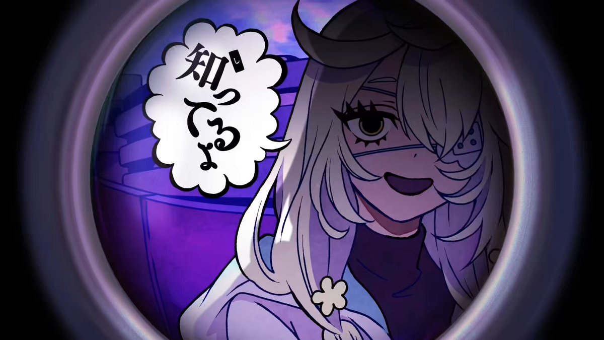 はるちゃさんご確認用 Gjf8CF1boAA_89Q.jpg