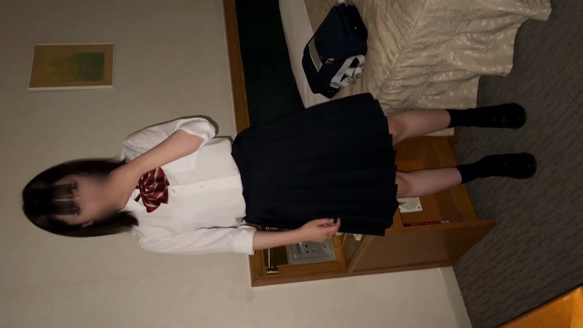 東雲あずさ あずさ 何発イケそう？