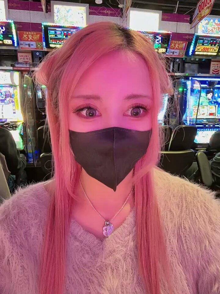 Highlights by 🌈あやじゃん🌈 (@AJ_0925) / X Highlights by 🌈あやじゃん🌈 (@AJ_0925) / X