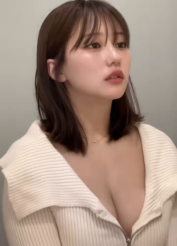 Twitter Image