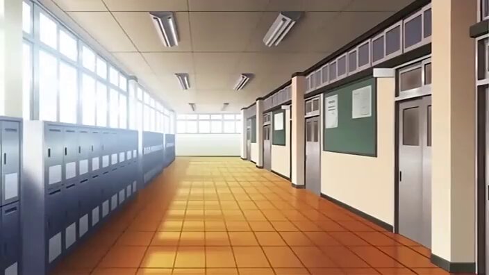 Twitter Image