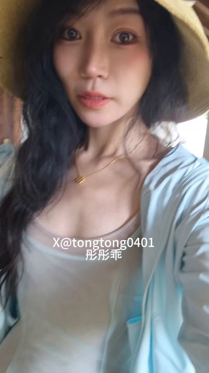 Video oleh @tongtong0401