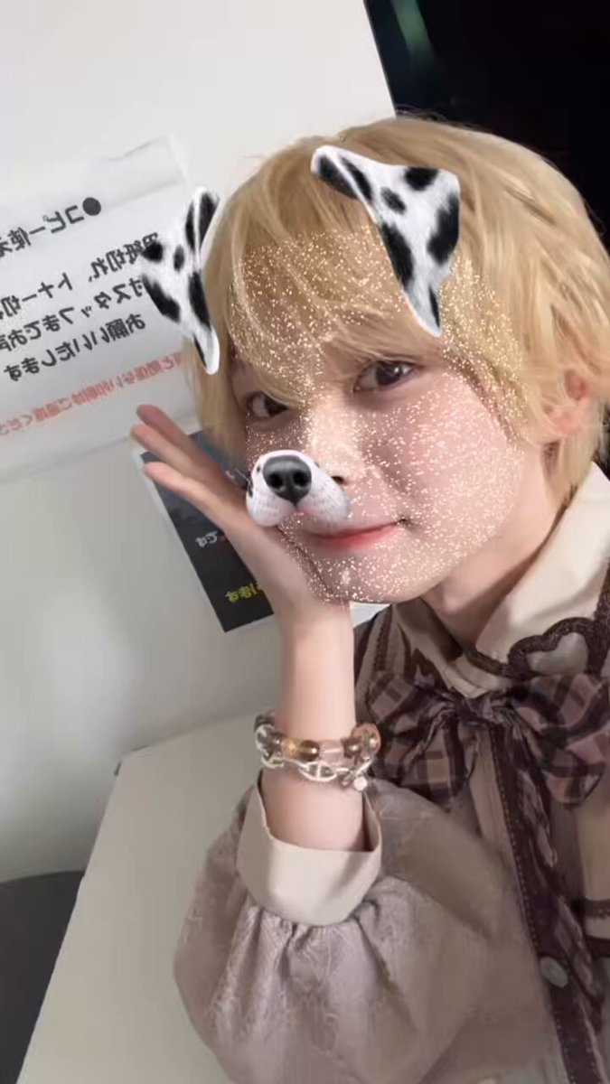 りあ♡ (__xzghy@) / X