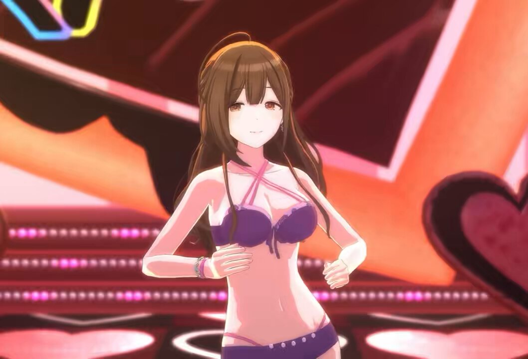 Twitter Image