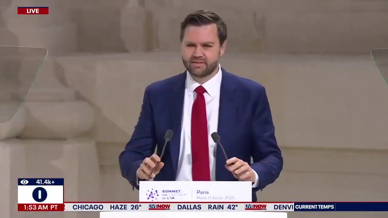 Charlie Kirk (@charliekirk11) on X