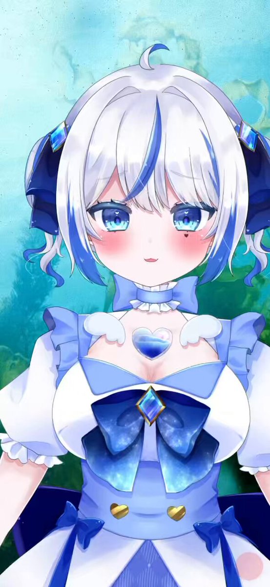 ときのそら mini ALBUM『STAR STAR☆T』特設サイト | SPECIAL SITE