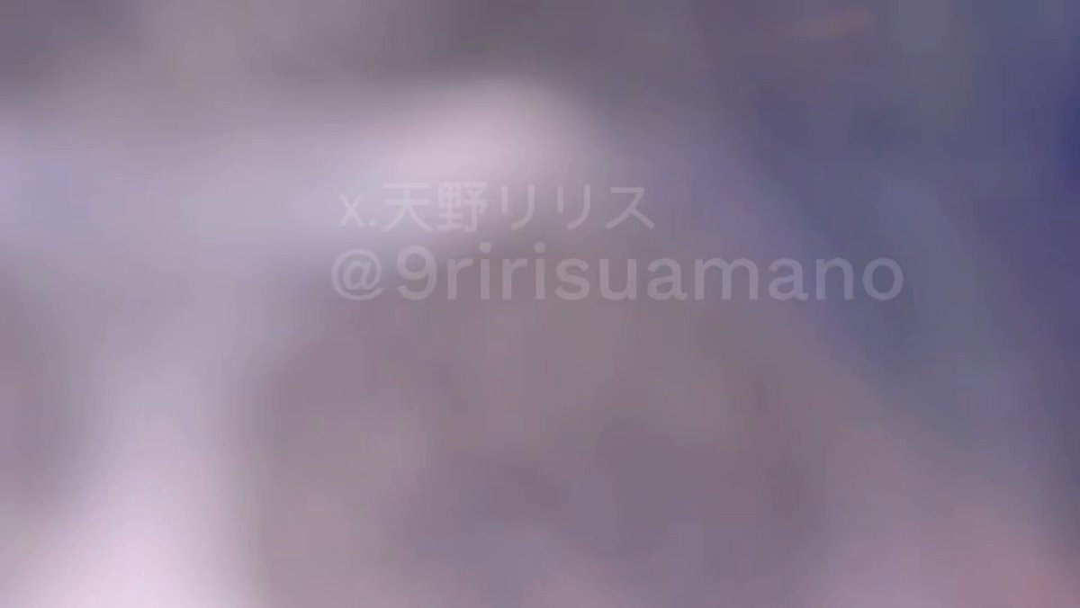 Twitter Image