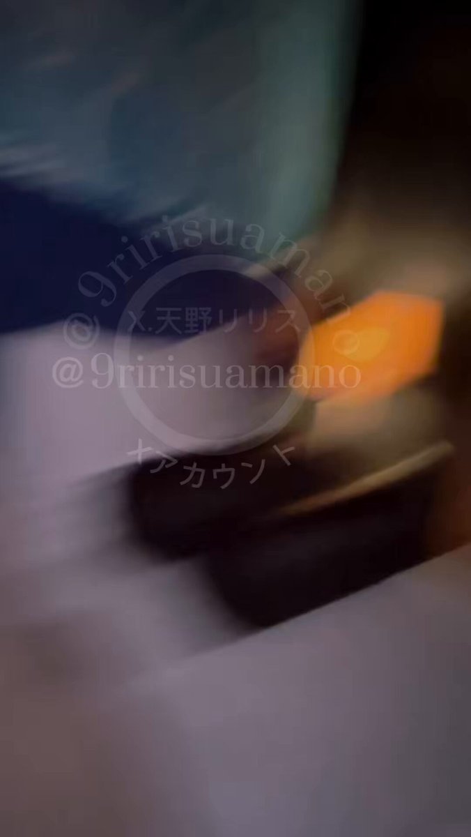 Twitter Image