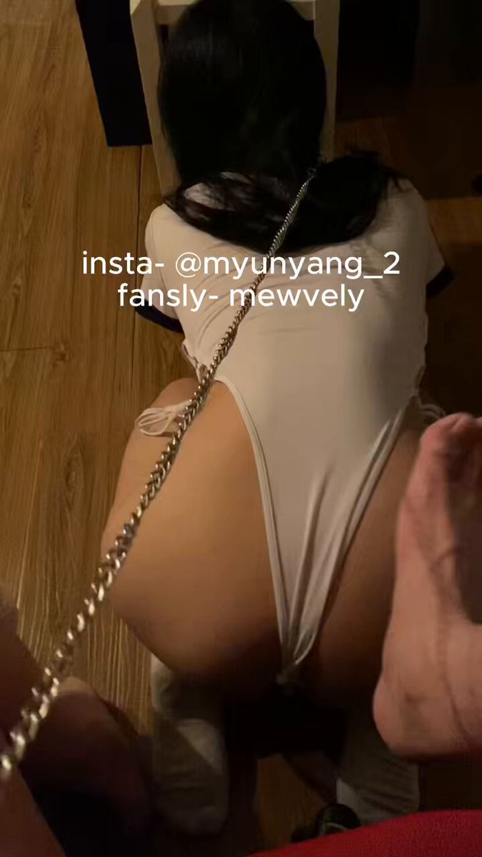 Twitter Image