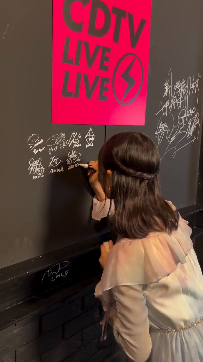 Video oleh @hinatadehammoc0