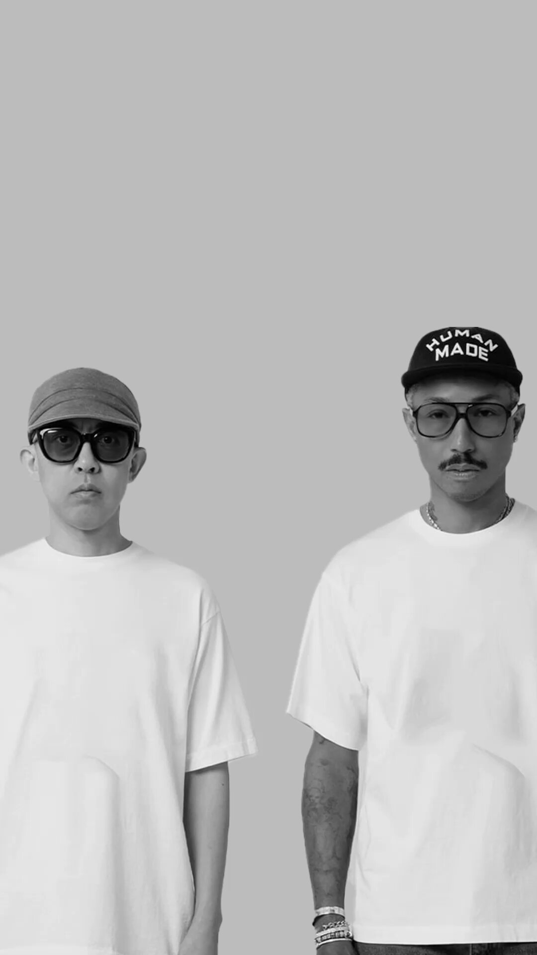 nobuさま専用です(ᴗ͈ˬᴗ͈) 限定コラボ CAP CLUB NO1Z クラブノイズ : 本格派大人のB系XL&零