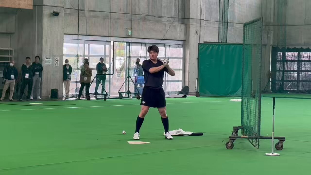 東京ヤクルトスワローズ公式 on X: 