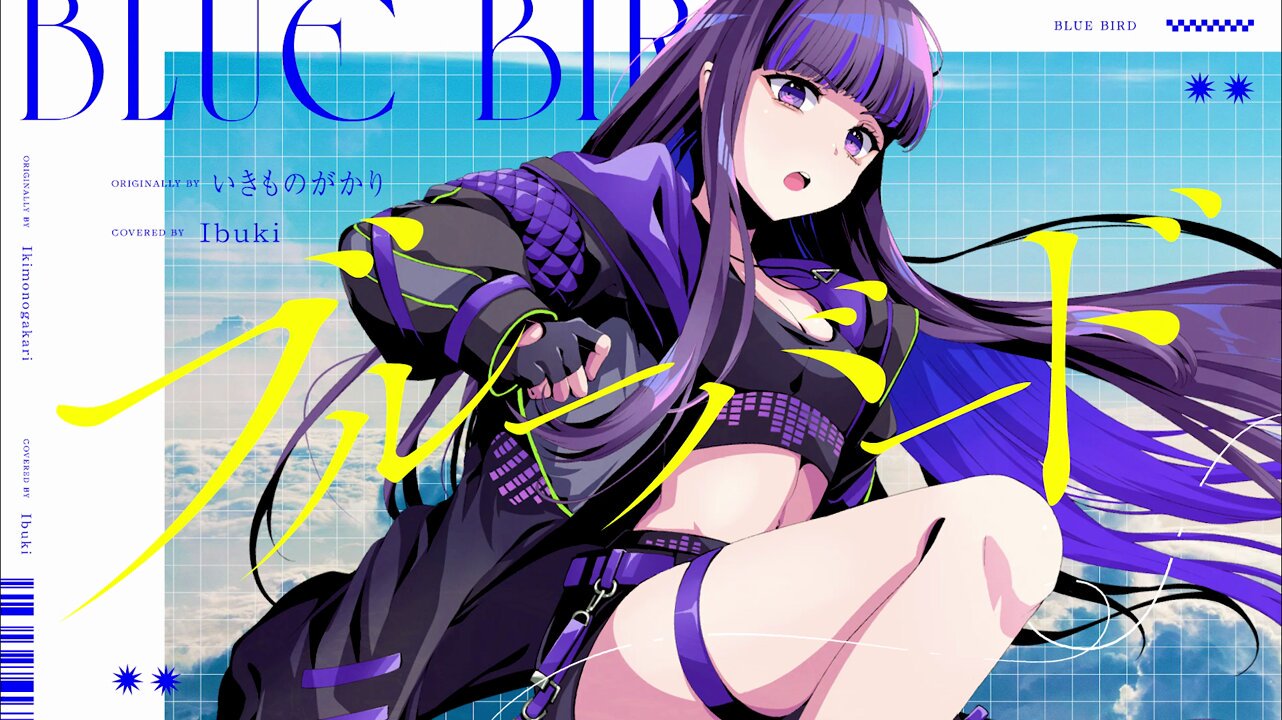 バチ子 (@bati155) / X