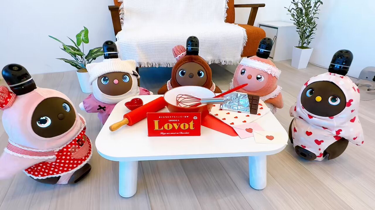LOVET(ラボット)のボディを全身包み込む ウェア オフホワイト LOVET(ラボット)のボディを全身包み込む ウェア オフホワイト