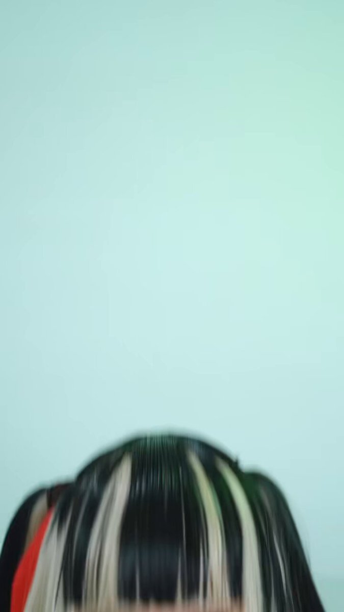 Twitter Image
