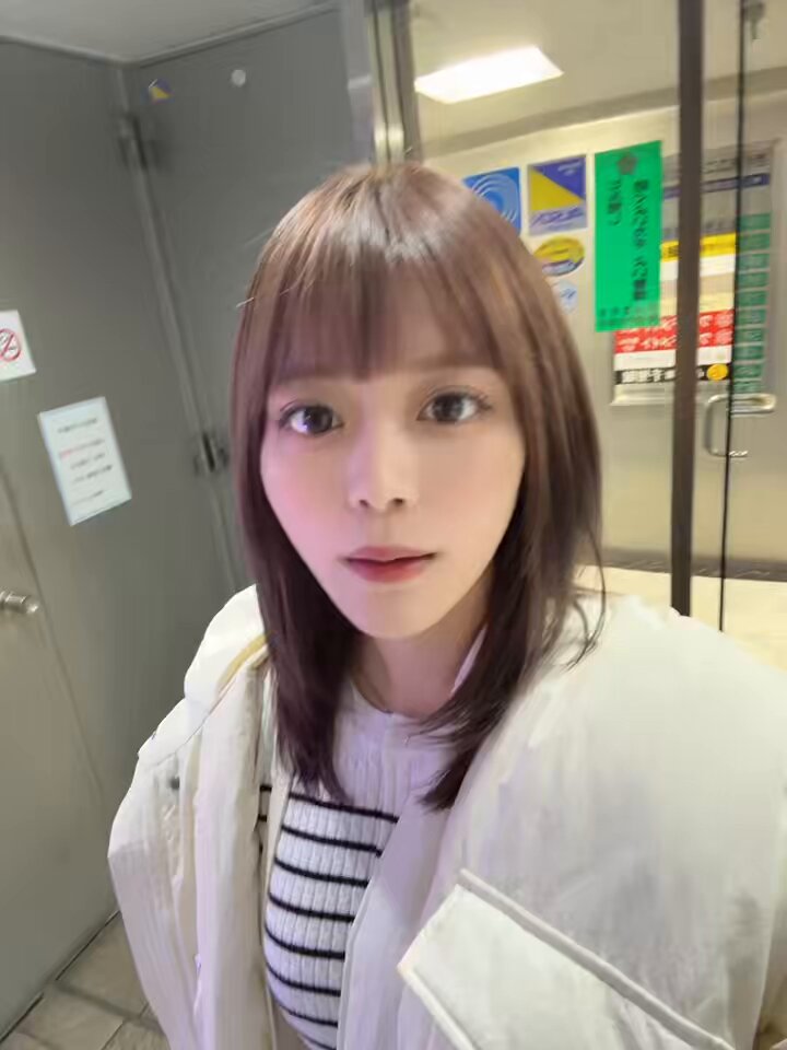 Twitter Image