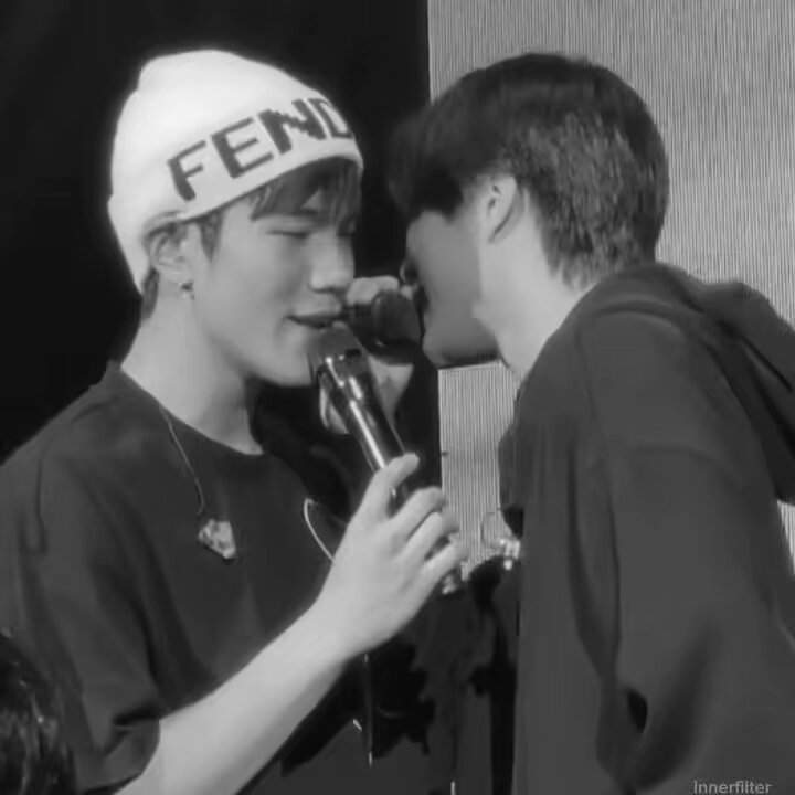 📷: #PastelxGF #GeminiFourth #เจมีไนน์โฟร์ท #Gemini_NT