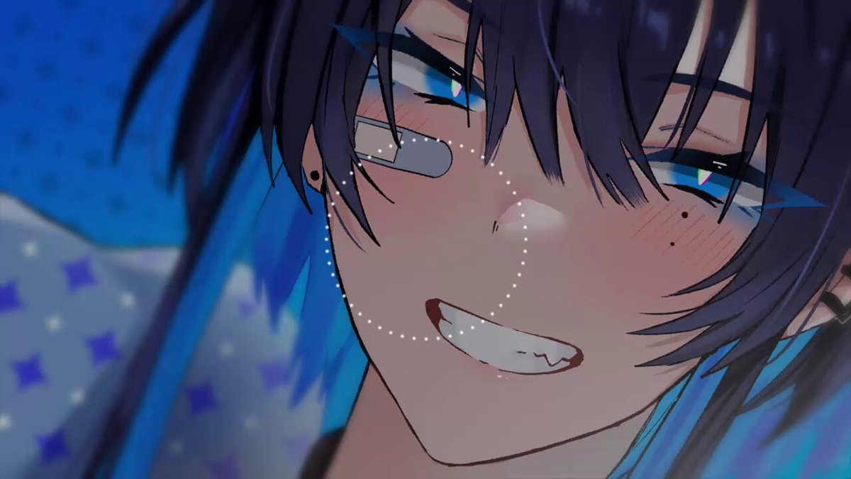 Twitter Image